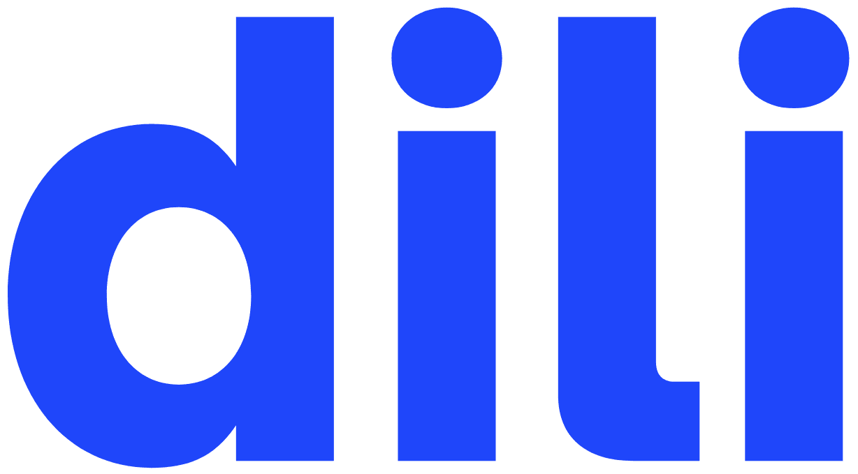 Dili